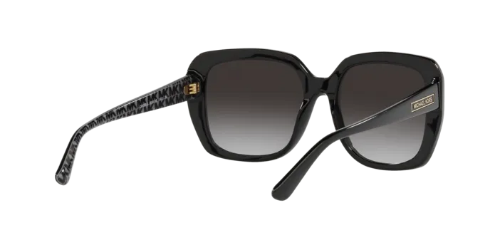 Michael Kors Manhasset MK2140 30058G