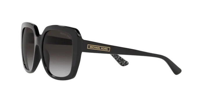 Michael Kors Manhasset MK2140 30058G
