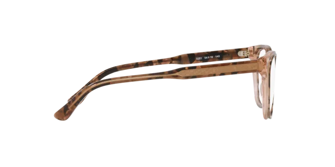 Michael Kors Martinique MK4090 3251