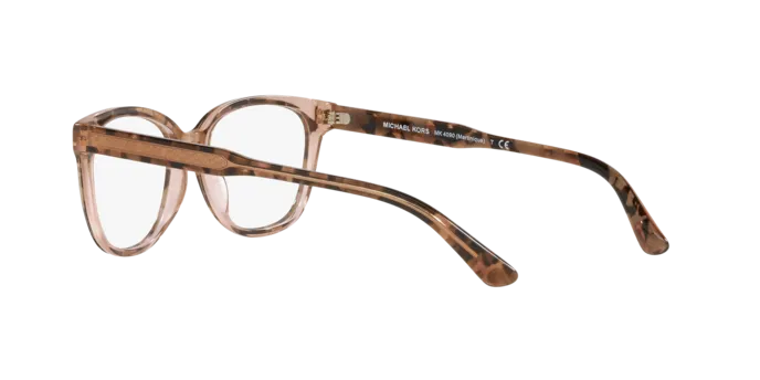Michael Kors Martinique MK4090 3251