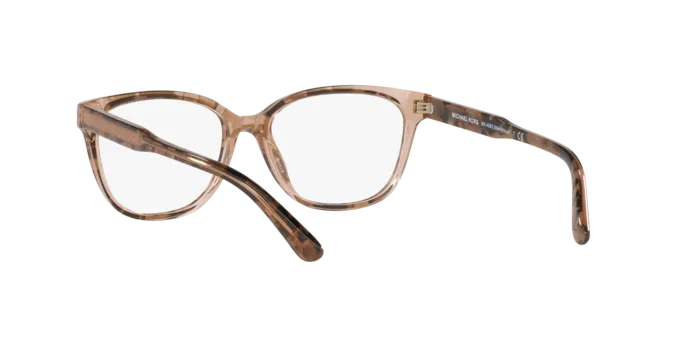 Michael Kors Martinique MK4090 3251