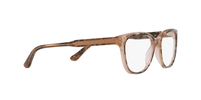Michael Kors Martinique MK4090 3251