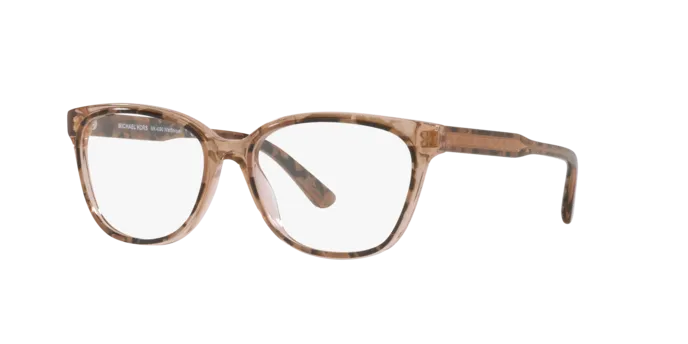 Michael Kors Martinique MK4090 3251