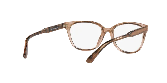 Michael Kors Martinique MK4090 3251