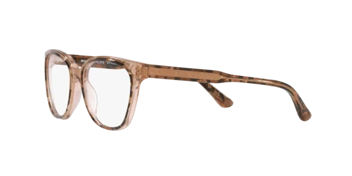 Michael Kors Martinique MK4090 3251