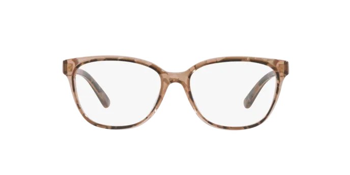 Michael Kors Martinique MK4090 3251