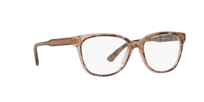 Michael Kors Martinique MK4090 3251