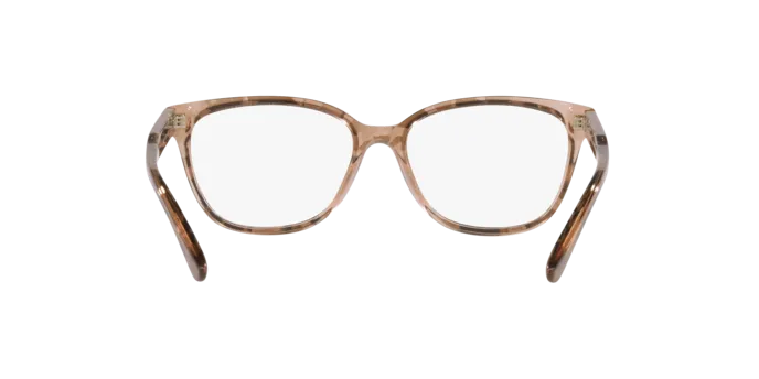 Michael Kors Martinique MK4090 3251