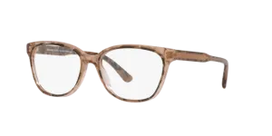 Michael Kors Martinique MK4090 3251