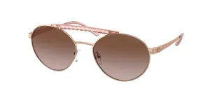 Michael Kors Milos MK1083 110813