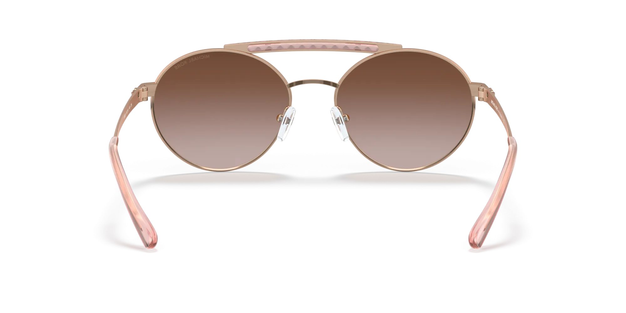 Michael Kors Milos MK1083 110813