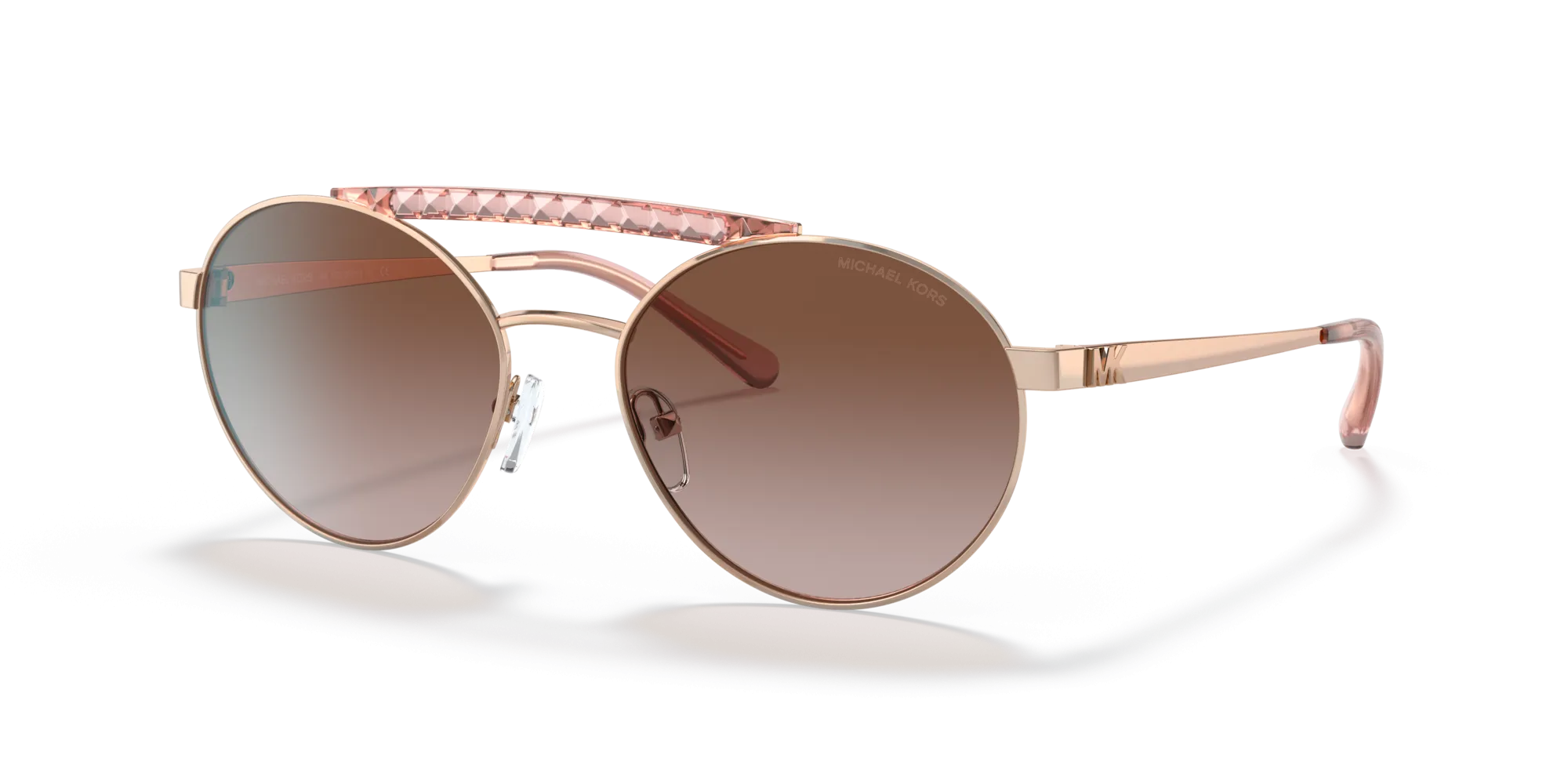 Michael Kors Milos MK1083 110813