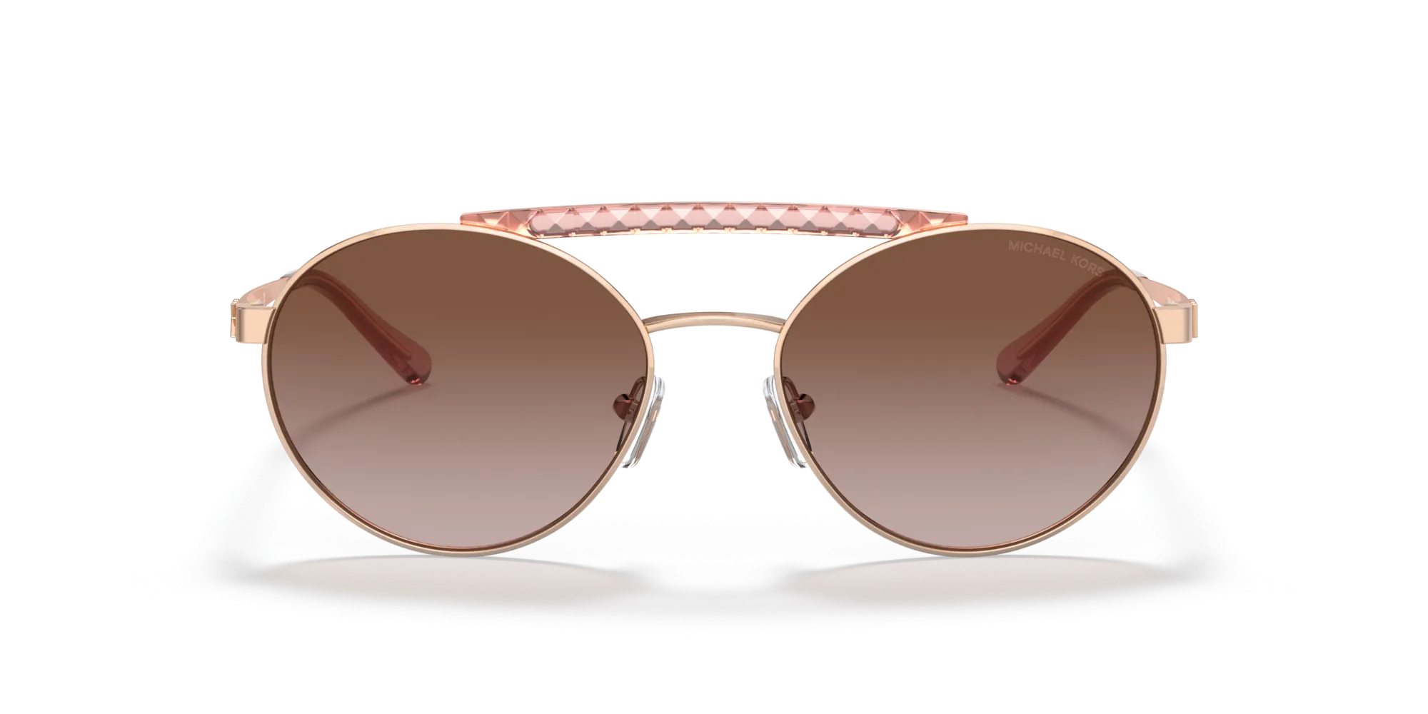 Michael Kors Milos MK1083 110813