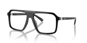 Michael Kors Montreux MK4123U 3005