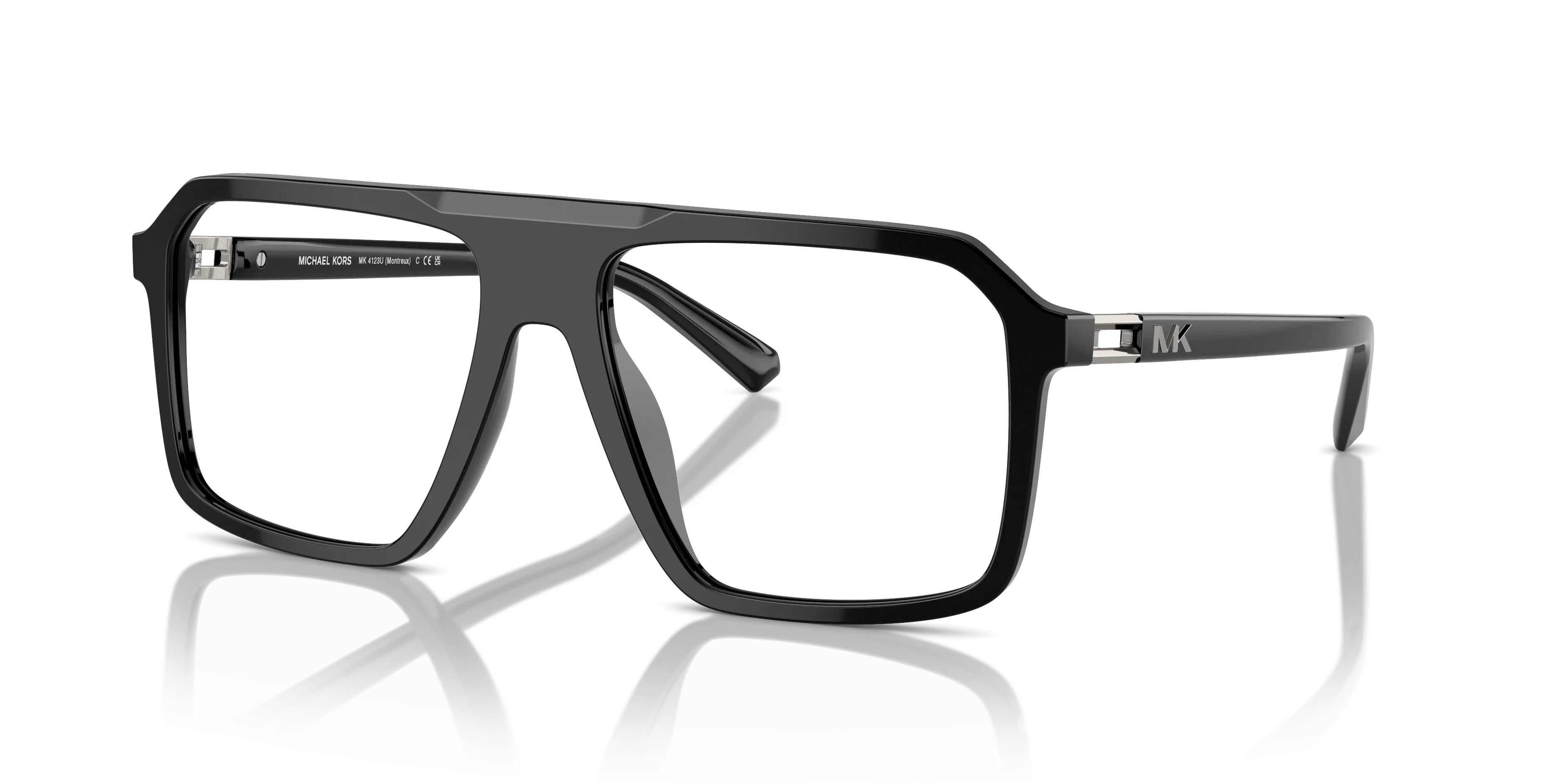 Michael Kors Montreux MK4123U 3005