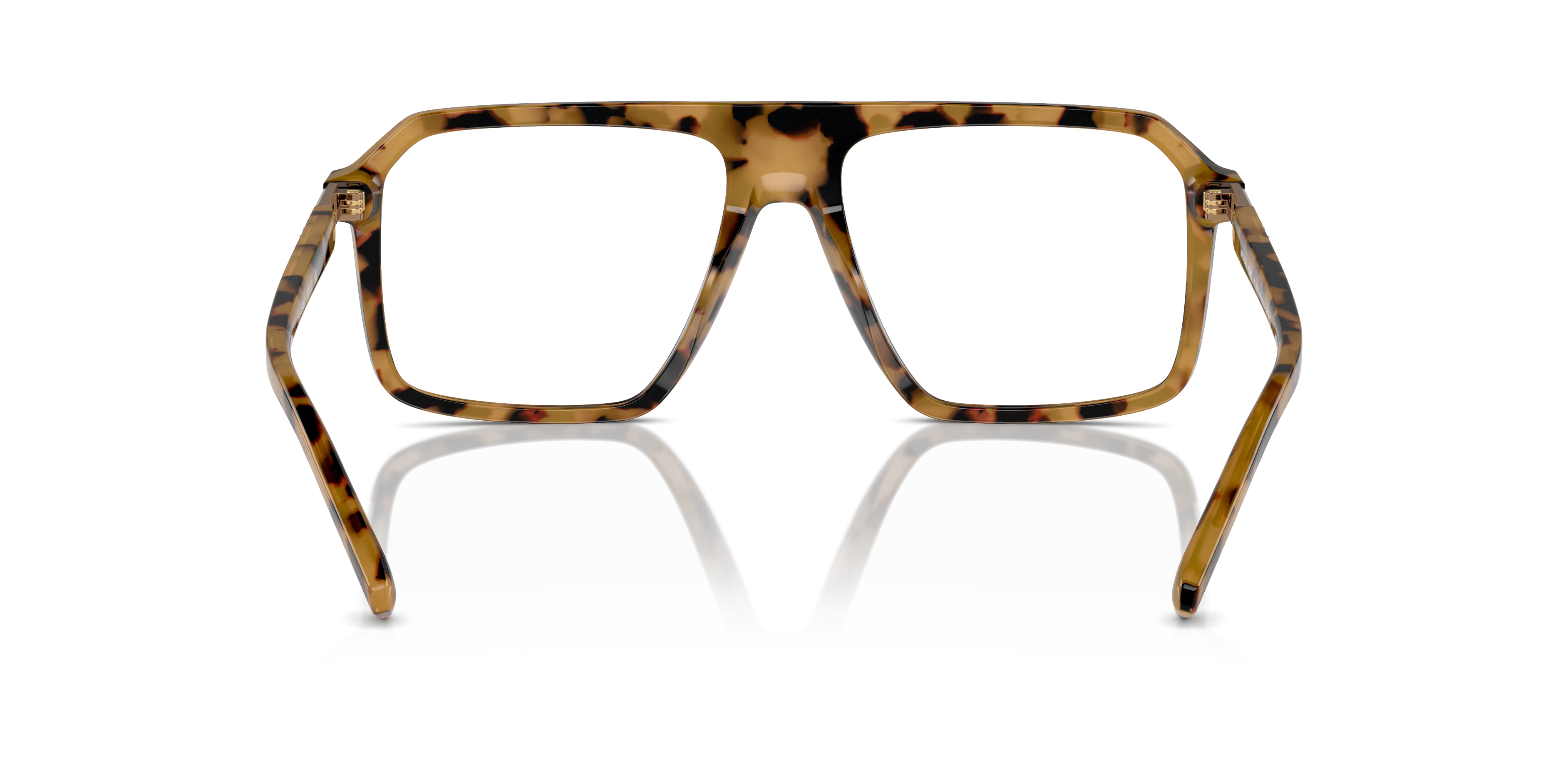 Michael Kors Montreux MK4123U 3930