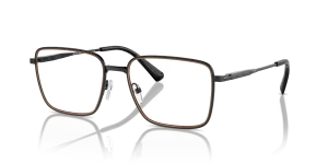 Michael Kors Méribel MK3079 1005