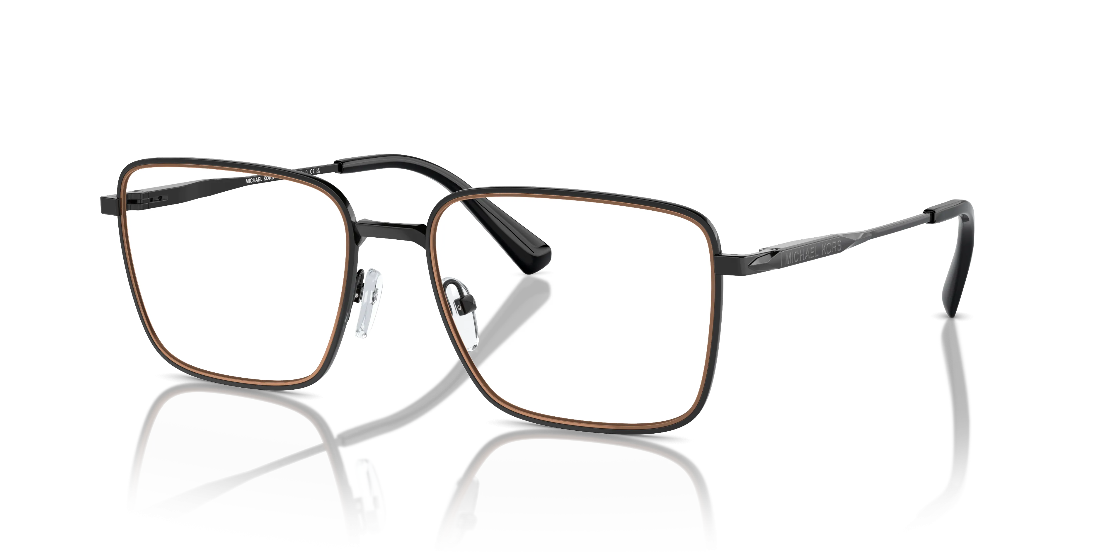 Michael Kors Méribel MK3079 1005