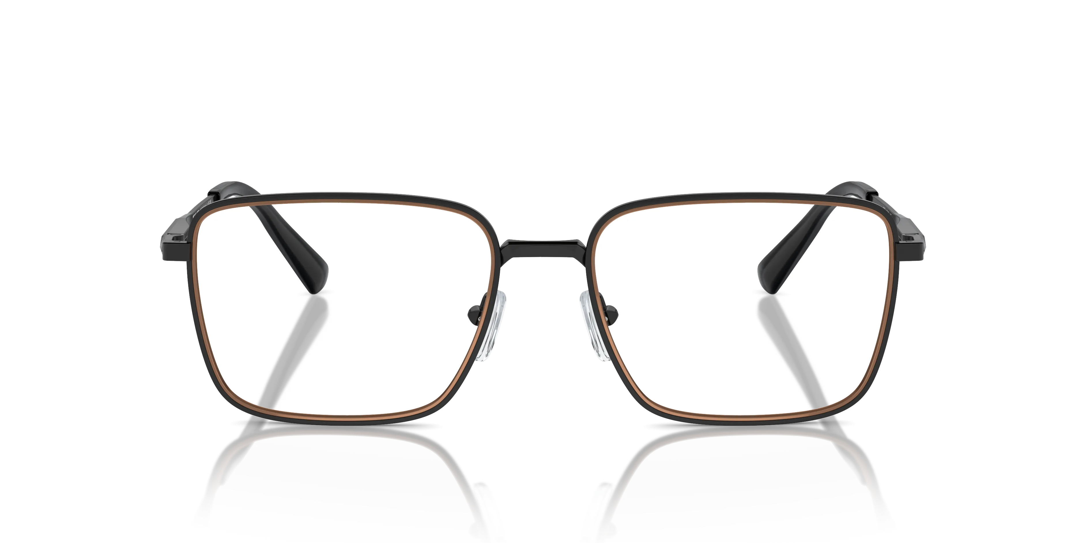 Michael Kors Méribel MK3079 1005