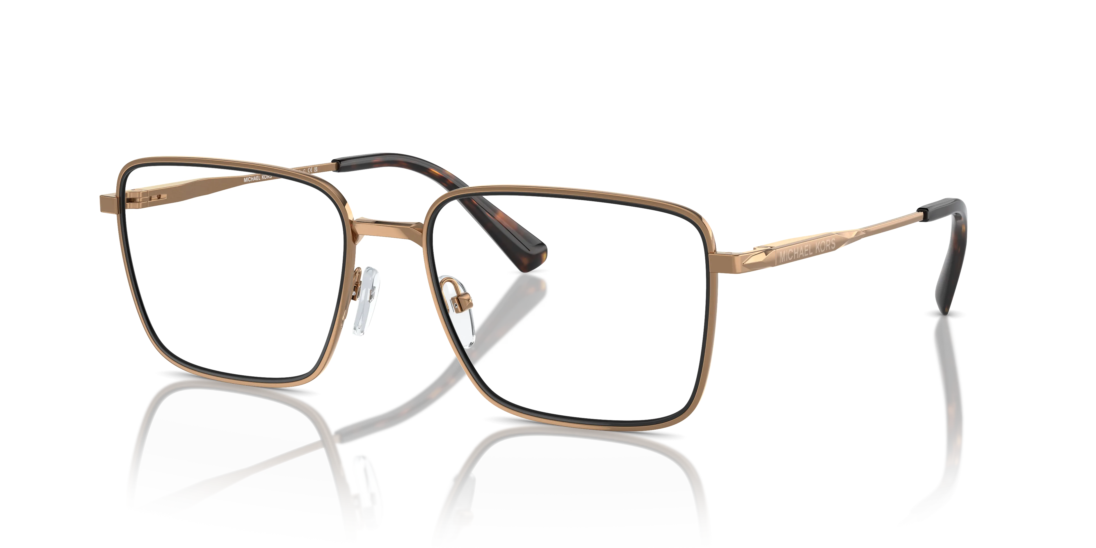 Michael Kors Méribel MK3079 1899