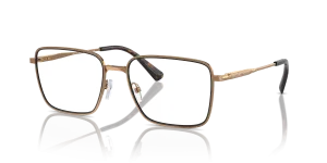 Michael Kors Méribel MK3079 1899