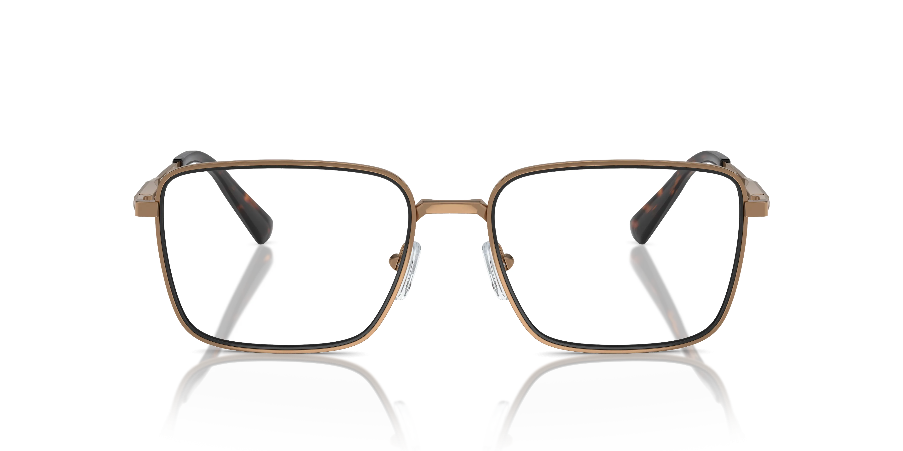 Michael Kors Méribel MK3079 1899