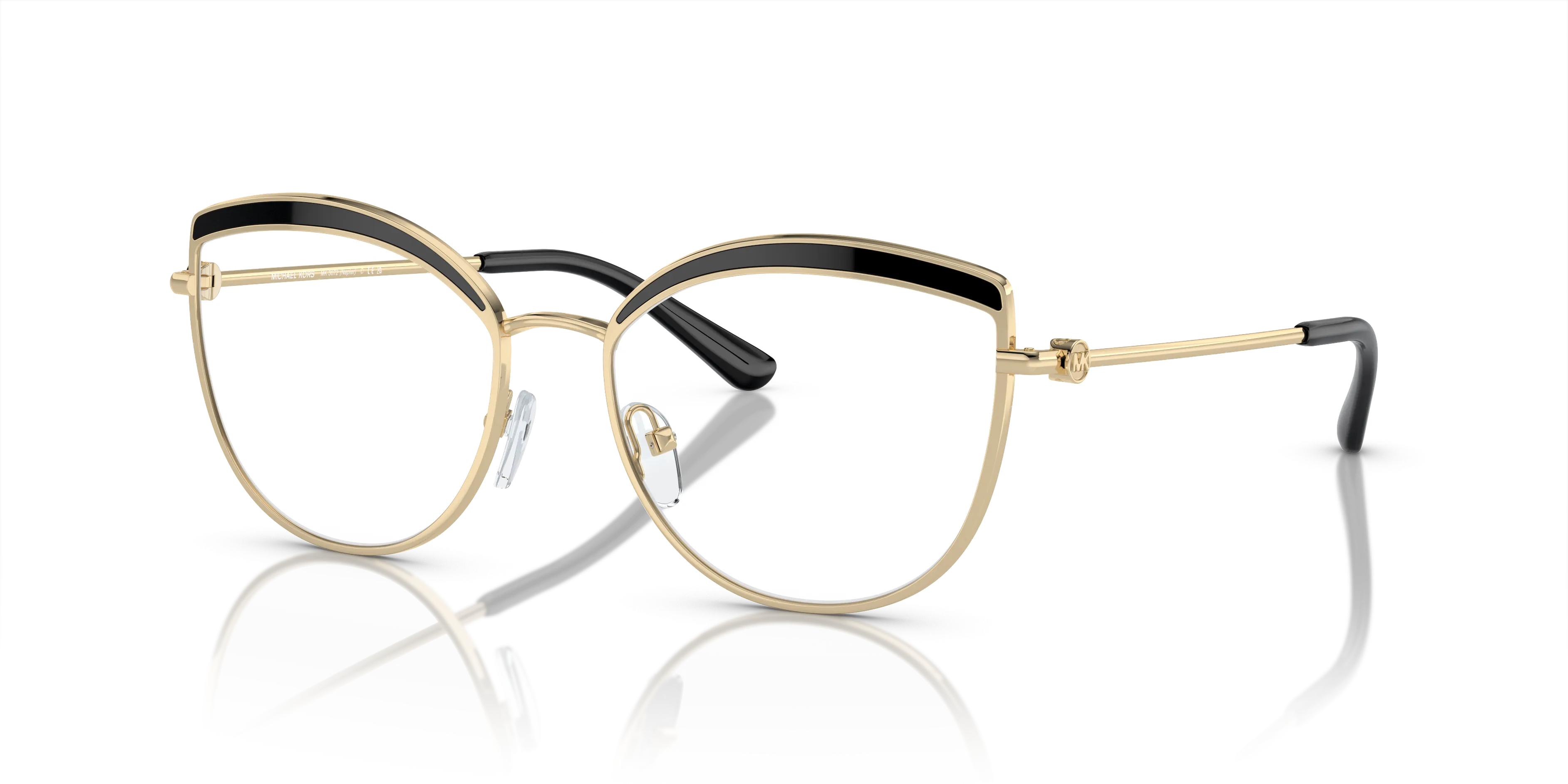 Michael Kors Napier MK3072 1014