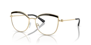 Michael Kors Napier MK3072 1014