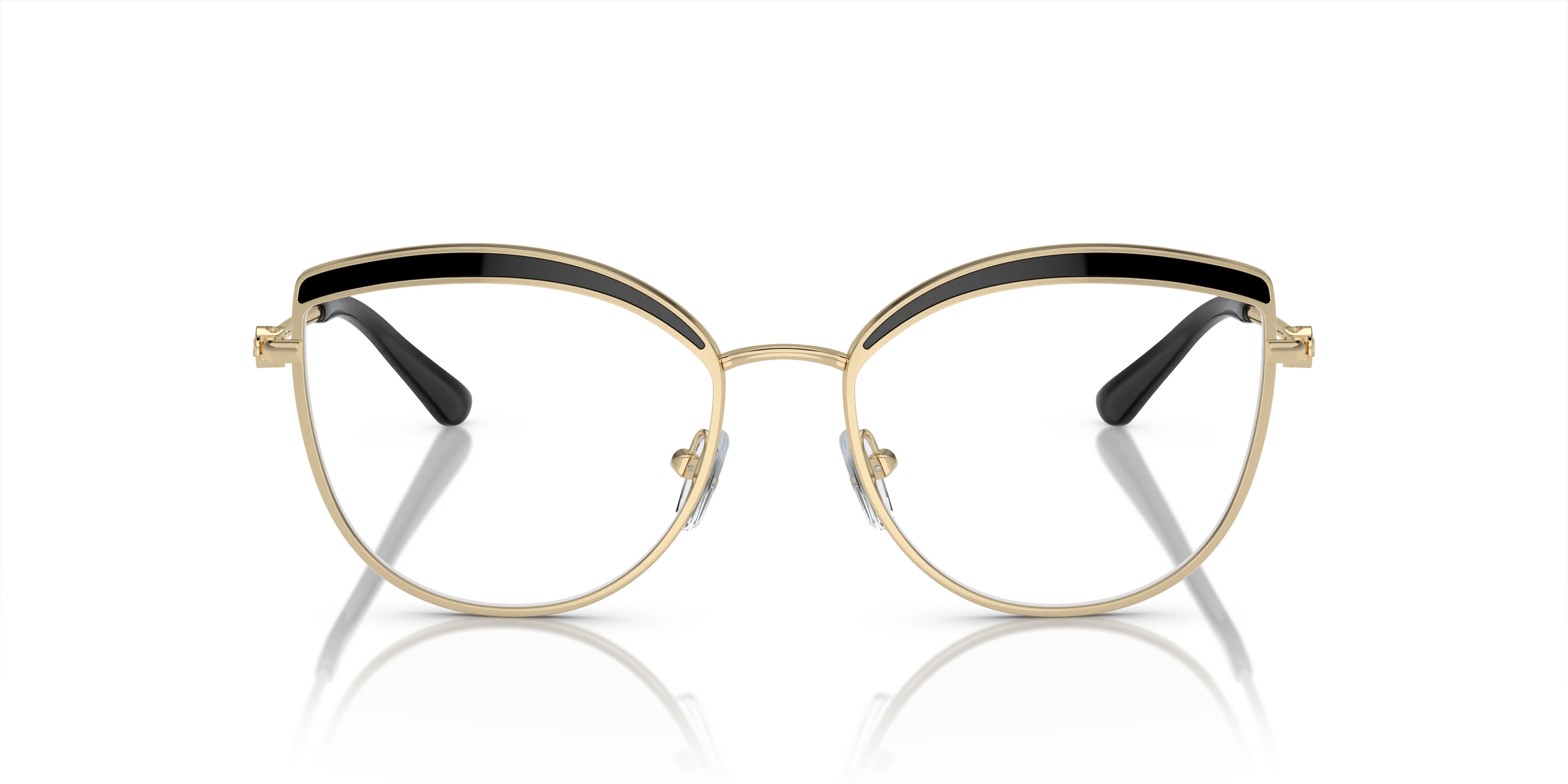 Michael Kors Napier MK3072 1014