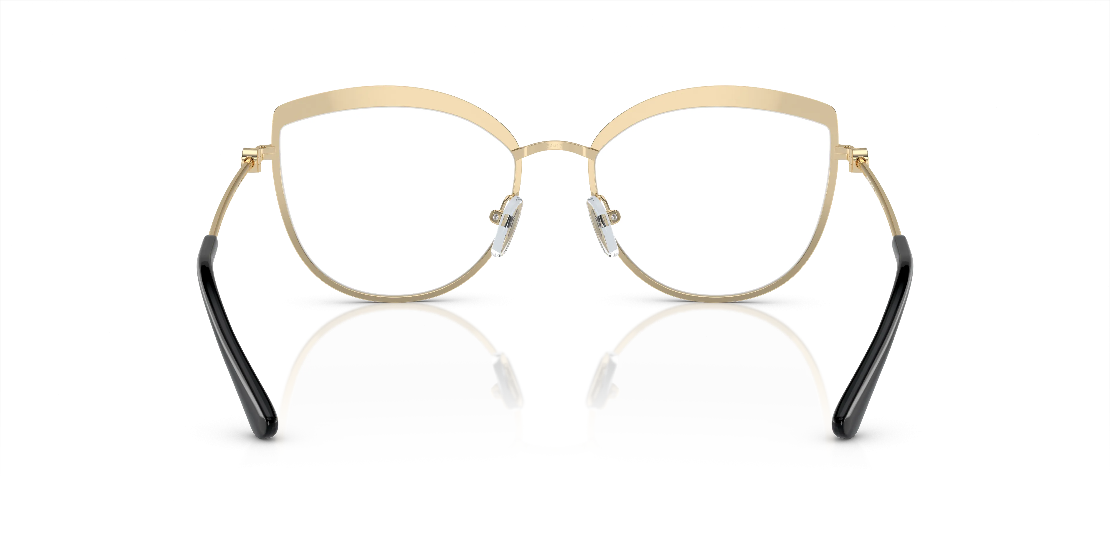 Michael Kors Napier MK3072 1014