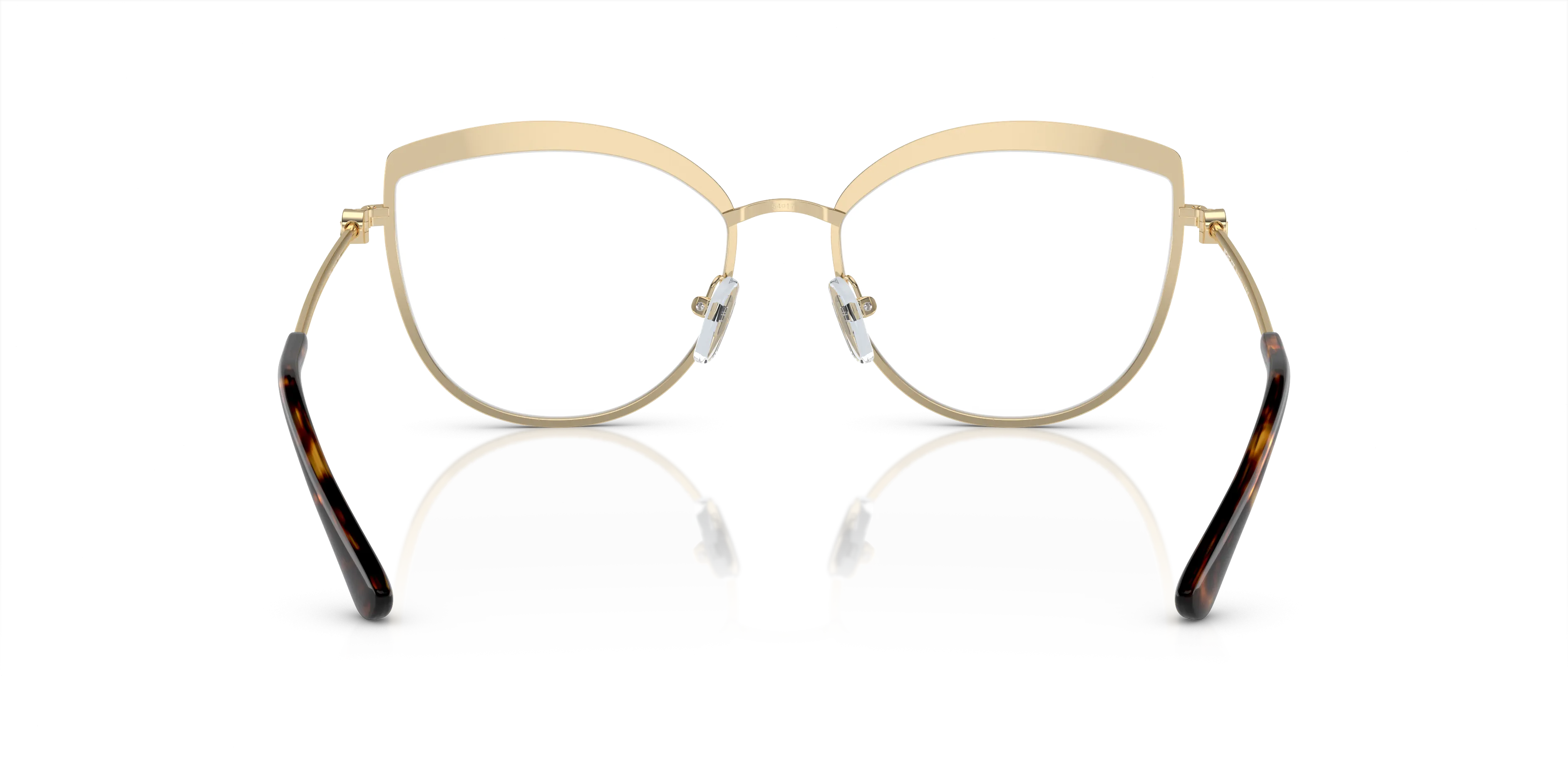 Michael Kors Napier MK3072 1018