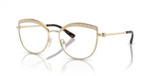 Michael Kors Napier MK3072 1018