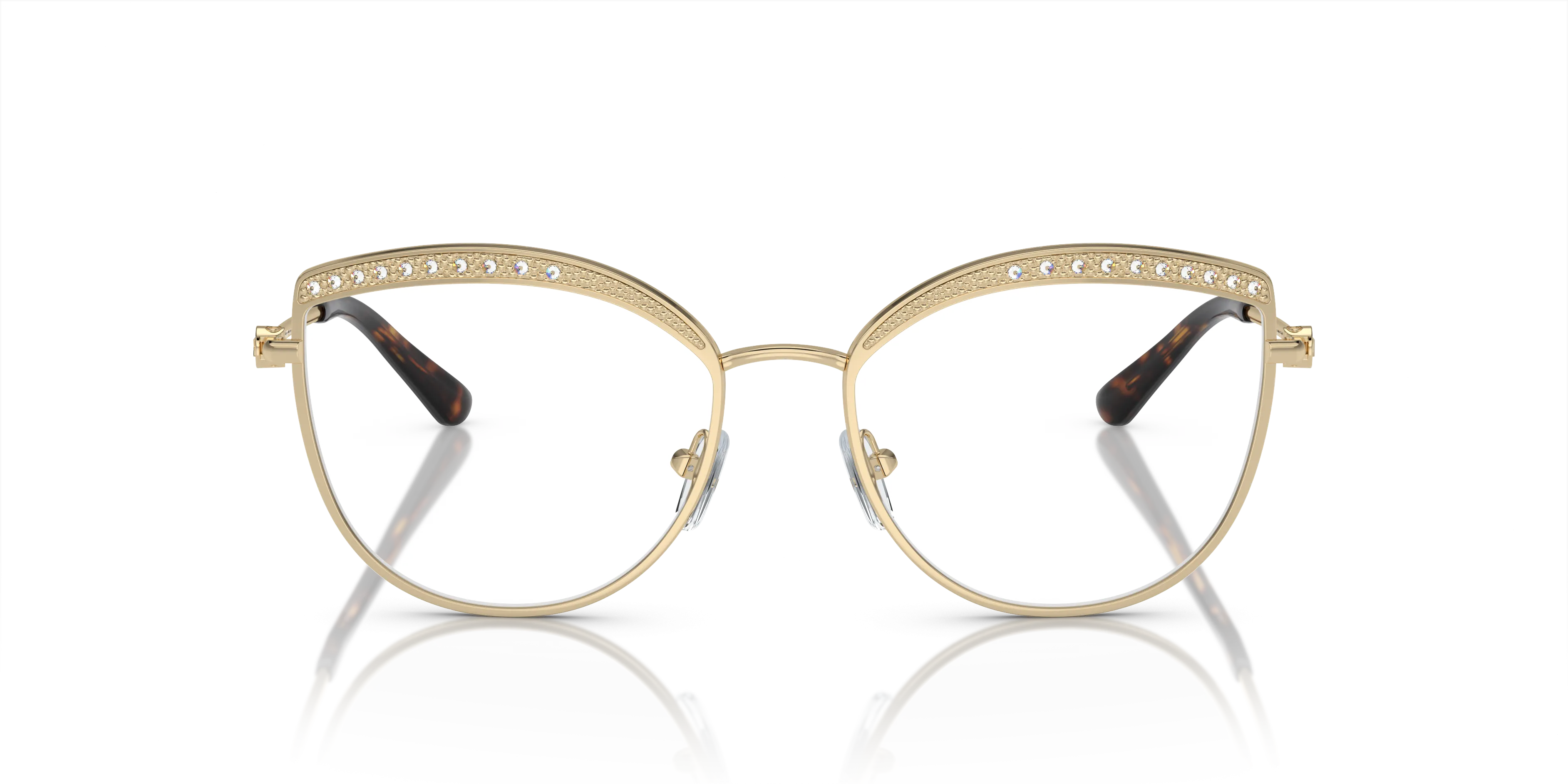 Michael Kors Napier MK3072 1018