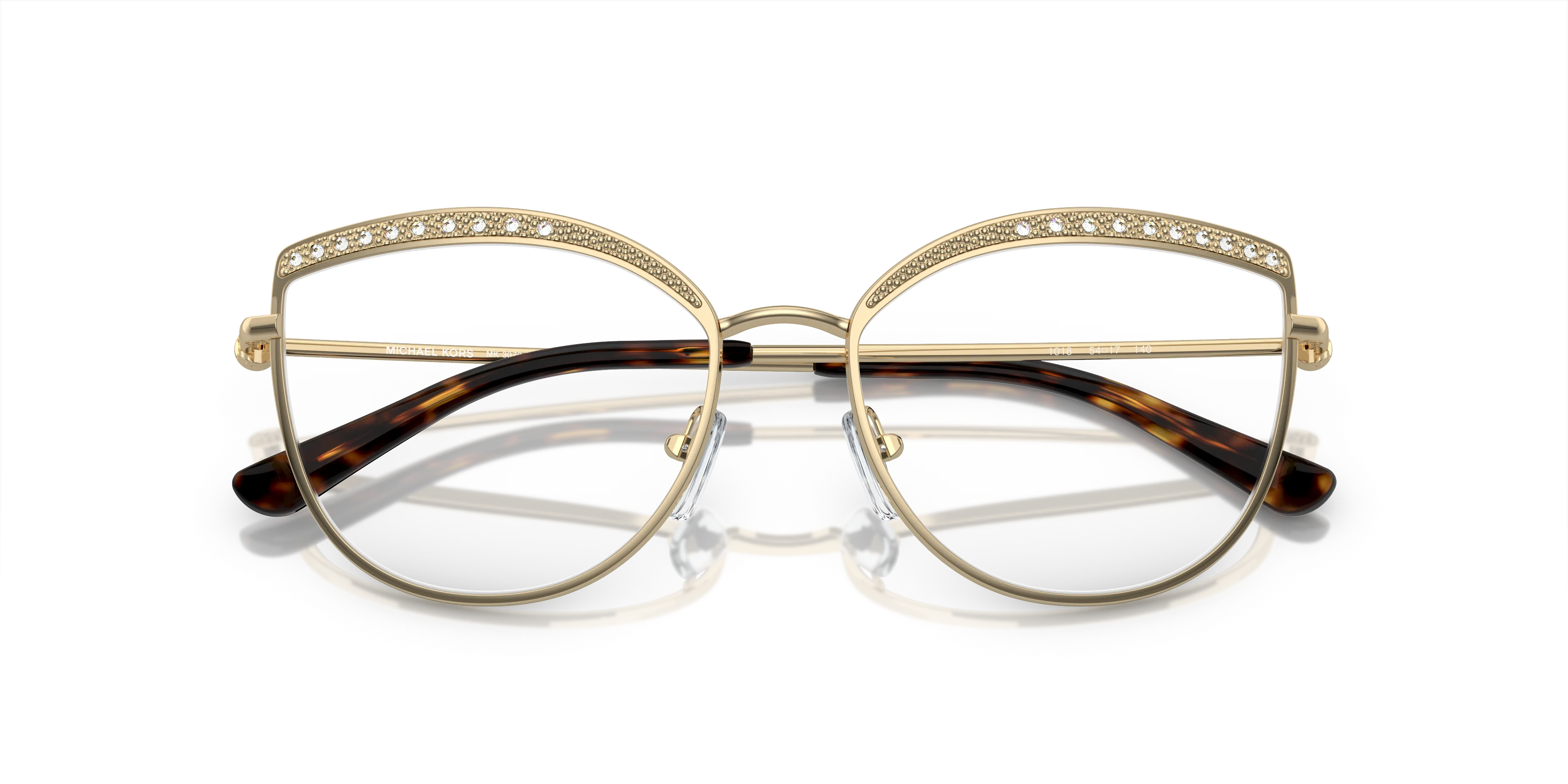 Michael Kors Napier MK3072 1018