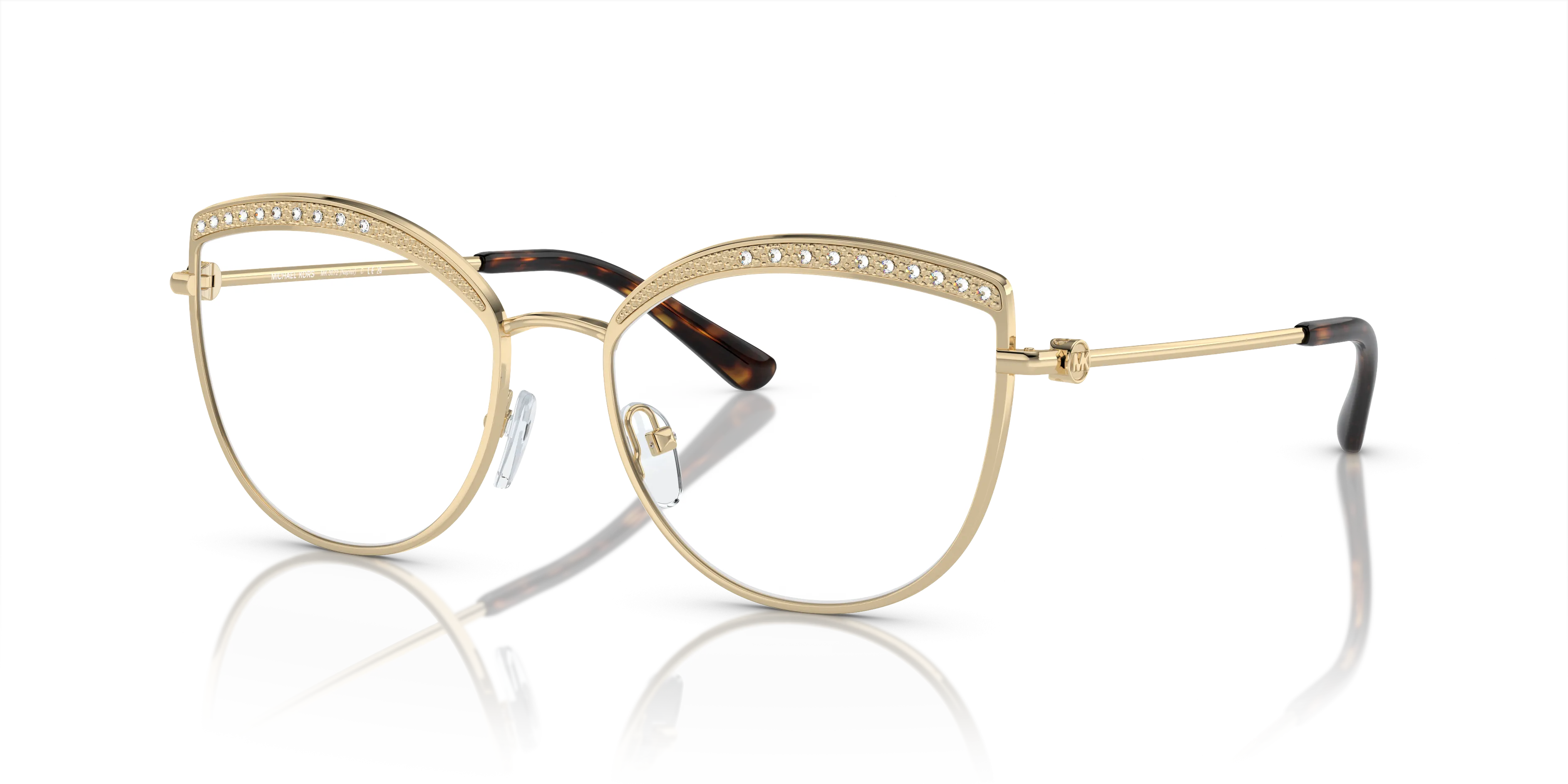 Michael Kors Napier MK3072 1018
