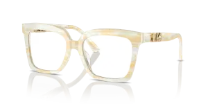 Michael Kors Nassau MK4119U 4001
