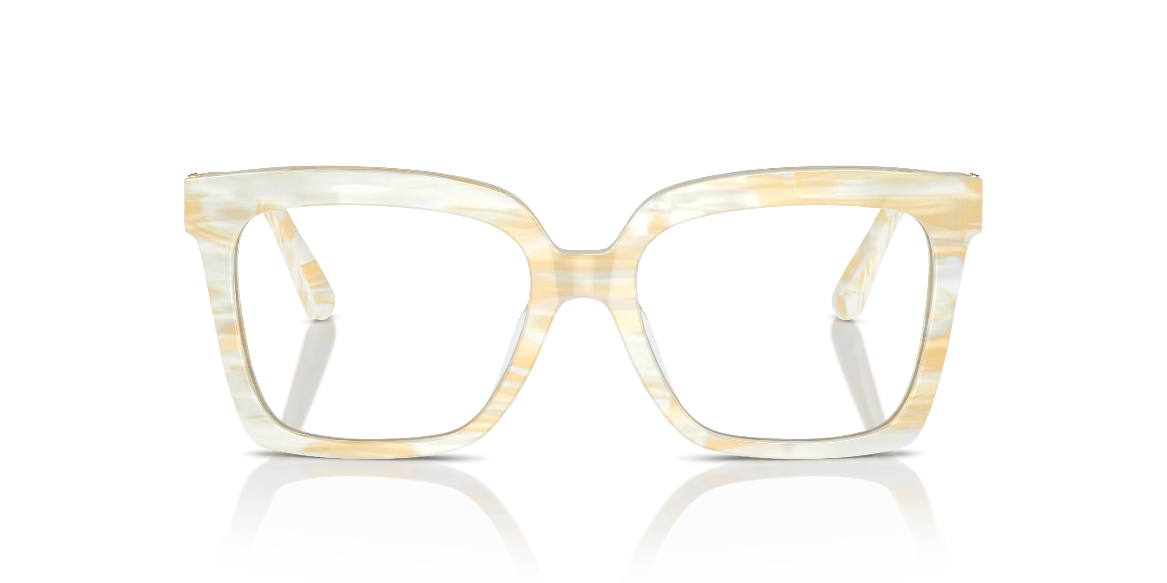 Michael Kors Nassau MK4119U 4001