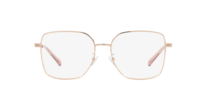 Michael Kors Naxos MK3056 1108