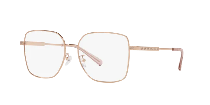Michael Kors Naxos MK3056 1108
