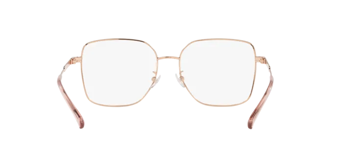 Michael Kors Naxos MK3056 1108