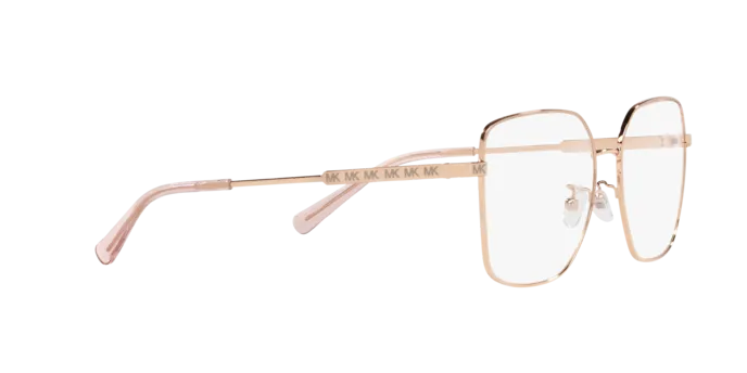 Michael Kors Naxos MK3056 1108