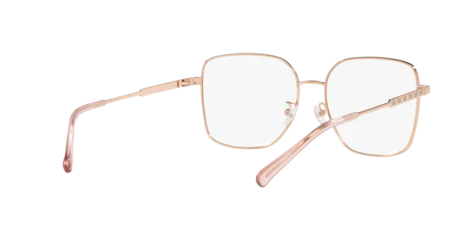 Michael Kors Naxos MK3056 1108