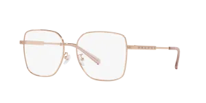 Michael Kors Naxos MK3056 1108