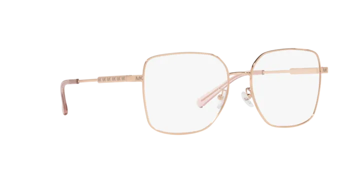 Michael Kors Naxos MK3056 1108