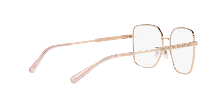 Michael Kors Naxos MK3056 1108