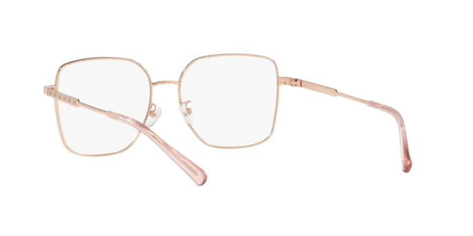 Michael Kors Naxos MK3056 1108