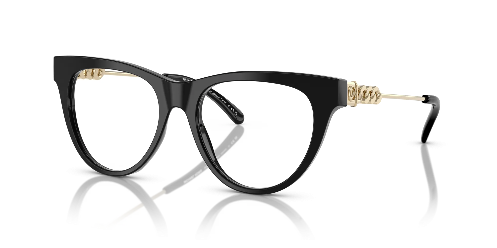 Michael Kors Ocean Drive MK4137 3005