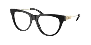 Michael Kors Ocean Drive MK4137 3005