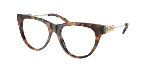 Michael Kors Ocean Drive MK4137 3904