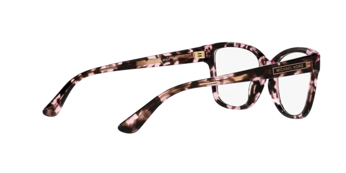 Michael Kors Orlando MK4082 3099